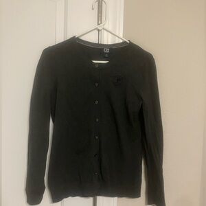 Primrose teacher uniform top